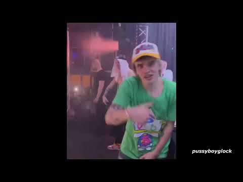 [FREE FOR PROFIT] MAYOT x 4n Way x G4OUR Type Beat - Я прав 2 (@pssb8lck)