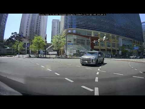 ���ε����� ���κ� X600 2ä��