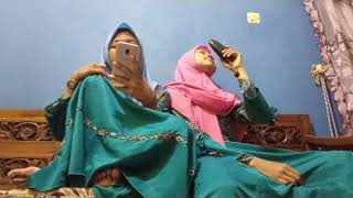 Download lagu Video Story WA 'nyindir mantan'😂 mp3