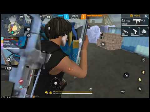 Last highlight? | NG SPLASHER