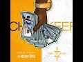 Chief Keef-Wet with lyrics 