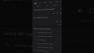 Download lagu HONNE - Location Unknown (feat. BEKA) (Brooklyn Session) - #lirikvideo  #videostory mp3