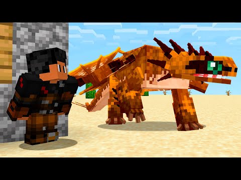 Al3xey Filmes and AL3XEY