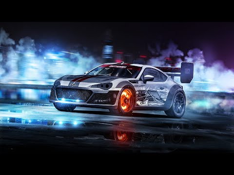 Roberto kan x KEAN DYSSO - ANGRY PANDA