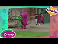 This Is Me ALL ABOUT ME Songs Barney SONGS Compilation