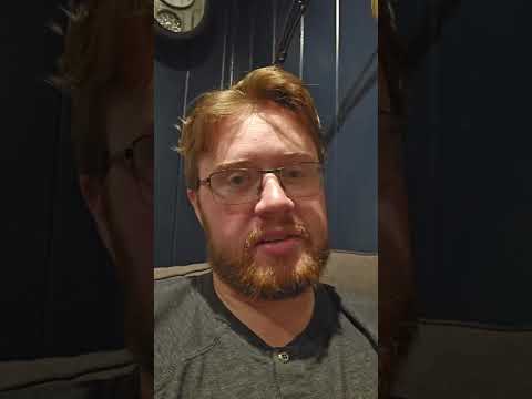 Inflation Part 4: Revenge of the Millenial