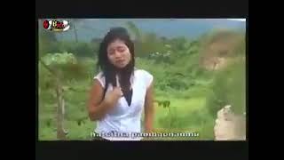 Download lagu Lagu Tapsel Tinggal Angan-Angan ciptaan Habibah Lubis voc nisa mp3