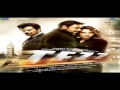 Tere Bina Remix Orignel Full Song Movie Tezz
