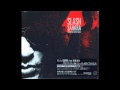 Slash Sahara feat. Koshi Inaba 