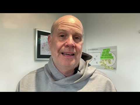 Organisational Silence, and its impact - Radicality.co.uk