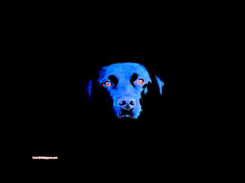 Necenzurat 03 - Asa direct