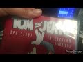 Opening And Menu Walkthrough To Tom And Jerry Spotlight Collection Volumes 1 3 Disc 1