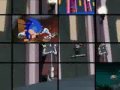 Sonic Underground Episode 40 music Don't Let ...