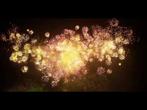 Rememba 9-Marzo-2013 Sanchis Bergon Turia Video completo HD