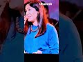 Oruthala Kathala Thantha Dhanush Song Vaththimovie Vathisongs Dhanush Fans