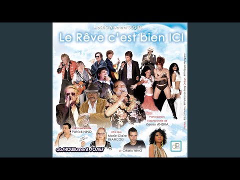 Download Abshowlument Sosies Le Rve Cest Bien Ici Instrumental Mp3 dan
Mp4 2018