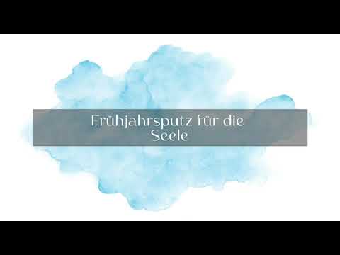 30.03.2022 - St. Nikolaus Vrees