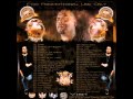 Juan Gotti - Screw'D Up Mexican (Tracks 49 & 50) OUT Now!!!