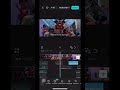 Kpop Demon Hunters Voiceover Again Voiceover Funnyshorts Kpopdemonhunters