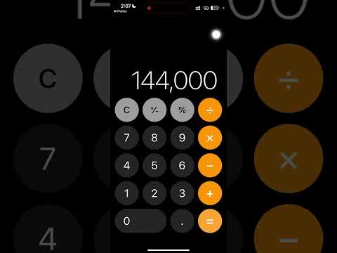 Jousha is Still Right. Rapture - (Sep 23) - (Oct 23)