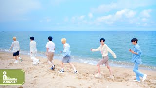 Cover art for Maldives