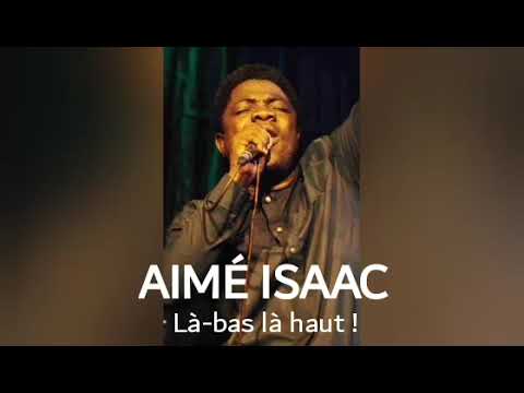 là-bas là haut