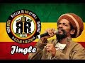 COCOA TEA  TESTIMONIAL REGGAE REVOLUTION.it