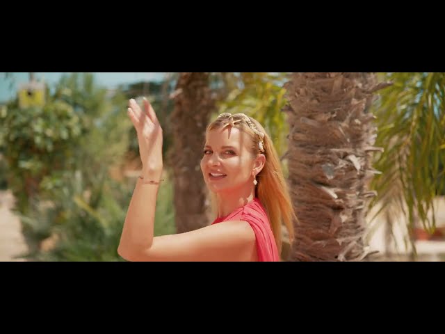 Video zu 'Na Pokaz' ansehen