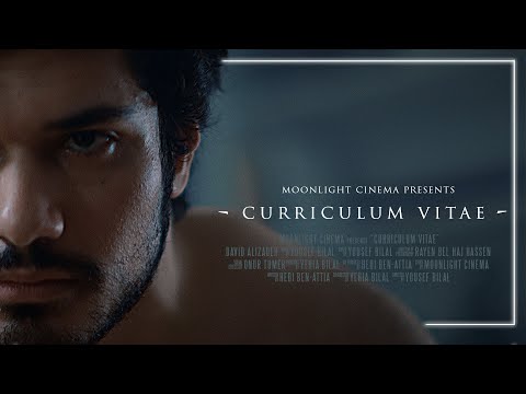 Curriculum Vitae
