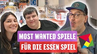 DIESE Neuheiten müsst ihr kennen feat. Couple of Dice