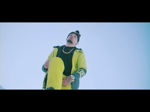 JC REYES - WHITE COCAINE