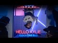 Hello Kylie Abraca DAB Bruh Official Video