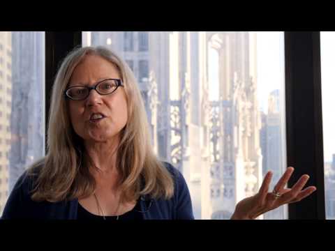Tribune Tower: Built on Legacy