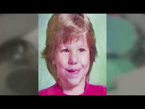 Ame Deal murder trial shows how Ame spent her final hours