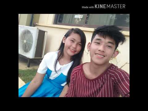 Bibitaw karin pala😭