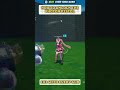 How to unlock the Photon Pistol in #1v1witheverygun