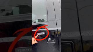 FORD KEYLESS CODE - How To Retrieve It For Free