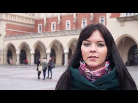 Bóle mięśni biodrowych dlaczego Jak zbudować mięśnie piersiowe W domu dziewczynka w tygodniu wideo