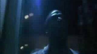 Videoklipy interpreta Thom Yorke