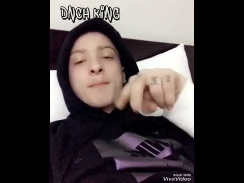 Fero - Freestyle (2018)