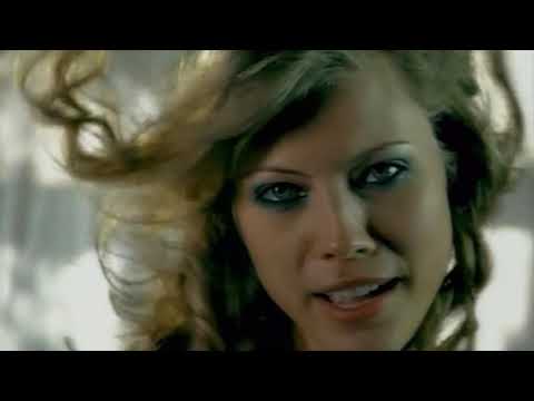 DJ Tatana feat Jael - Always On My Mind (Crav3 Remix) Video Edit