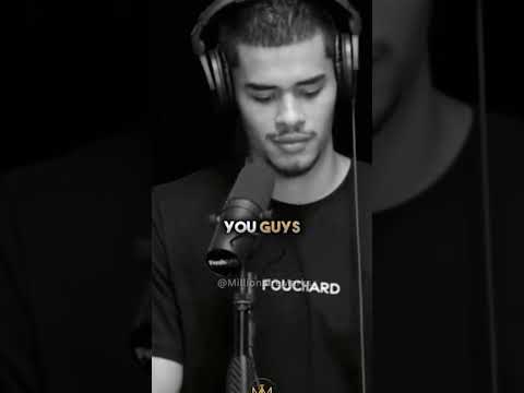 Парни Романтики, Женщины Меркантильные | Подкаст