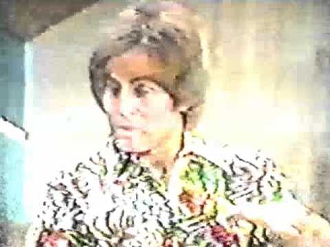 Part 1 Jan & Dean - special, special interview - Mike Douglas - October 1978