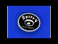 Tcc Spiffy Rankin Bass Effects 2