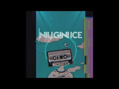Dj Pakx - Black Dance (moombah chill mix 2020) niugini ice