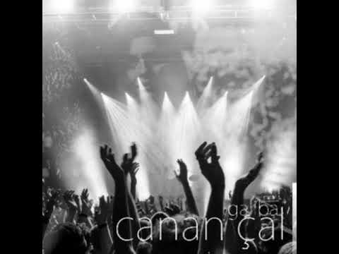 Canan Çal - Galiba(Slowed+Reverb)