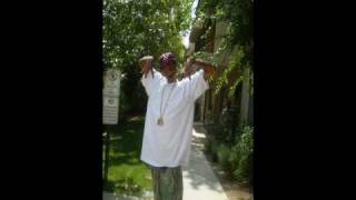 Philthy Rich - ASAP ft. Lil Blood