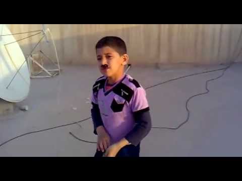 sdiq faqiany 2013 New Clip مئمون