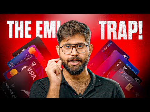 Health Insurance on EMI vs Annual Payment: Cost Difference and Hidden Clauses | Ditto Insurance