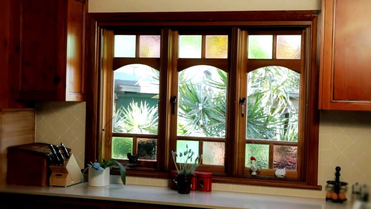 Company video MAGNETITE